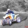 Justin Langford Photo 24