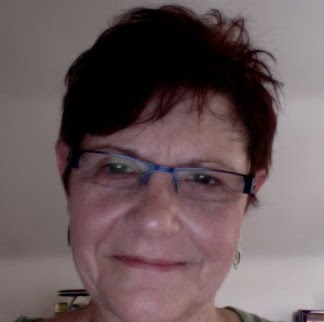 Sue Sheffer Photo 5