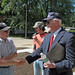 George Kiefer Photo 28