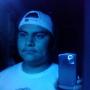 Carlos Valles Photo 29