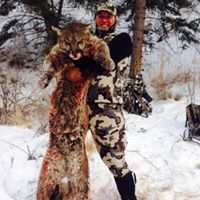 Jesse Justus Photo 16