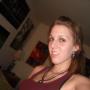 Shannon Creighton Photo 15