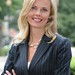 Christina Culver Photo 27