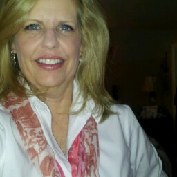 Maryanne Bush Photo 3