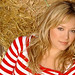 Barbara Duff Photo 32