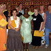 Scott Bagley Photo 42