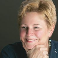 Anne Rogers Photo 5