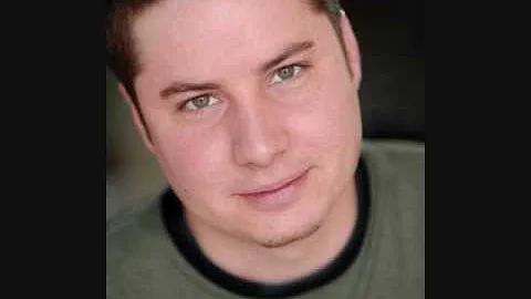 Stephen Mollica Photo 13