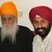 Gurdeep Singh Photo 41