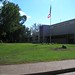 John Rundell Photo 28