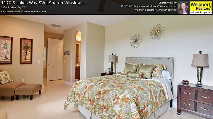 Sharon Winslow Photo 26