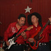 George Esquivel Photo 37