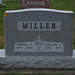 Homer Miller Photo 28