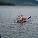 Chad Lindstrom Photo 30