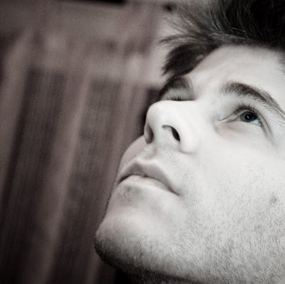 Marcel Neumann Photo 3