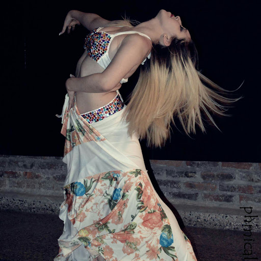 Noel Fernandez Photo 13