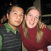 Elisabeth Sherman Photo 15