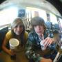 Eric Mcdowell Photo 32