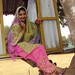Nasrin Sultana Photo 32