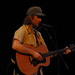Michael Beauchamp Photo 36