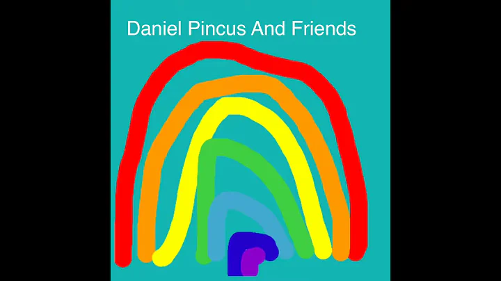 Daniel Pincus Photo 18