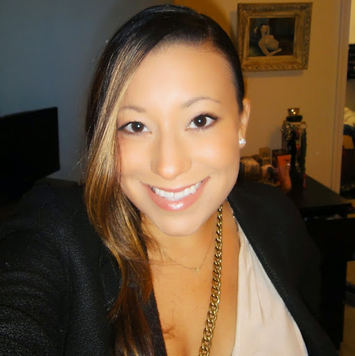 Sarah Ramirez Photo 12