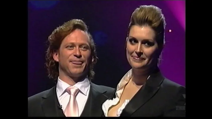 Kate Fischer Photo 31