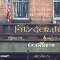 Paula Fitzgerald Photo 8