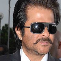 Anil Kapoor Photo 9