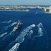 Scott Lehr Photo 34