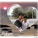 Pik Lau Photo 22