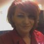 Karen Kersey Photo 19