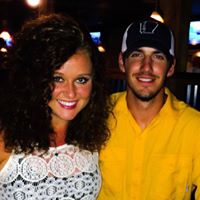 Bobby Tomlin Photo 4