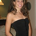 Paige Newell Photo 32