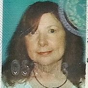 Patricia Henson Photo 17