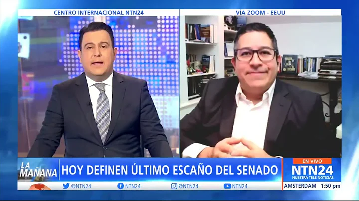 Ernesto Castaneda Photo 25