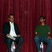 Viral Patel Photo 52