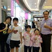 Edward Liu Photo 44