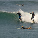 Brooks Bennett Photo 30