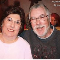 Ron Painter Photo 4