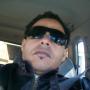 Fabio Reyes Photo 22