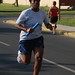 Steven Cade Photo 23
