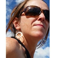 Julie Trudel Photo 7