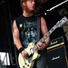 Justin Blood Photo 25