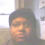 Rae Jackson Photo 25