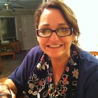 Michelle Suggs Photo 4
