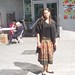 Sue Hoy Photo 22