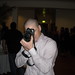 Scott Bywater Photo 27