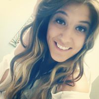 Jenna Gates Photo 6