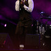 Jackie Womack Photo 35